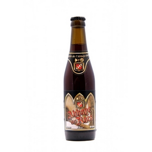 Abbaye des Rocs Brune 1979