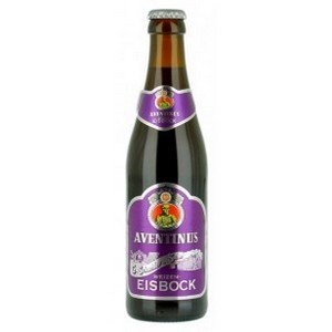 SCHNEIDER WEISSE AVENTINUS EISBOCK SCHNEIDER WEISSE AVENTINUS EISBOCK
