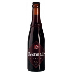 Westmalle Tripel