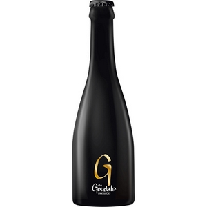 G DE GOUDALE GRAND CRU - Vinos y Licores Gustos
