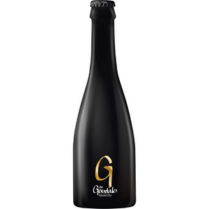 Gayant G de Goudale Grand Cru Fantasia