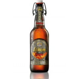Leikeim Original Steinweisse