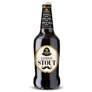 Young’s London Stout