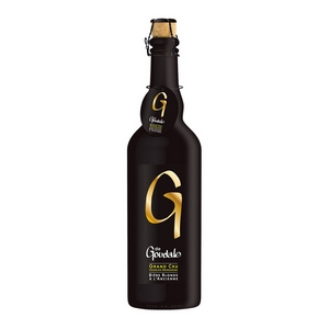 G DE GOUDALE GRAND CRU 75 CL - Vinos y Licores Gustos