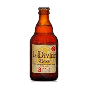 LA DIVINE - Vinos y Licores Gustos