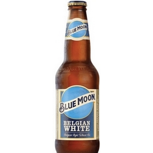 BLUE MOON - Vinos y Licores Gustos