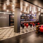 vinos y licores