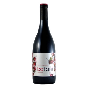 BOTANI GARNACHA