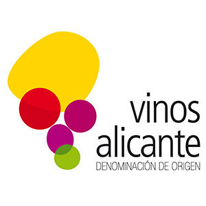 D. O. Alicante