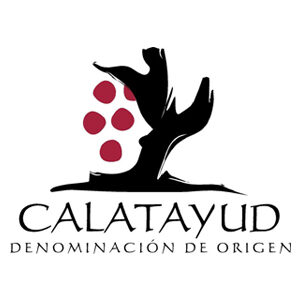 D. O. Calatayud