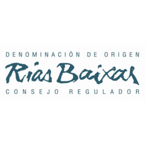 D. O. Rías Bajas