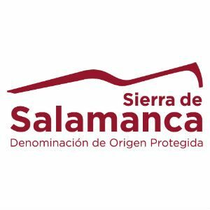 D.O.P. Sierra de Salamanca