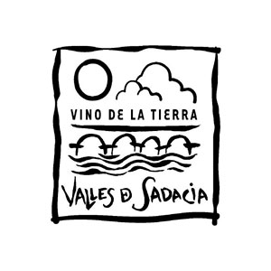 VINO DE LA TIERRA VALLES DE SADACIA