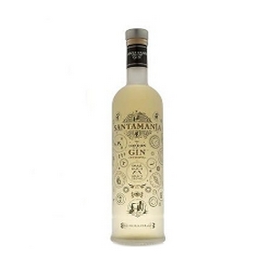 SANTAMANIA RESERVA