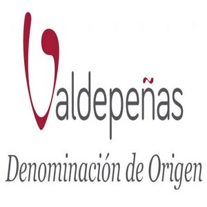 D. O. VALDEPEÑAS