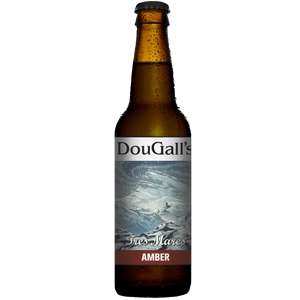 DOUGALL´S TRES MARES - Vinos y Licores Gustos