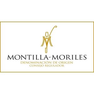 MONTILLA-MORILES