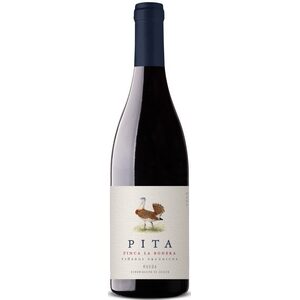 PITA FINCA LA BONERA CRIANZA