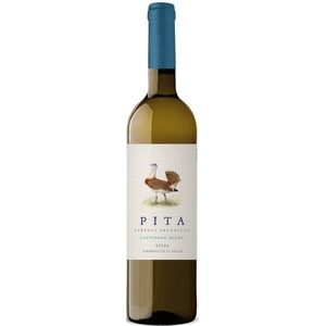 PITA SAUVIGNON BLANC 2020