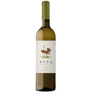 PITA DOMINIO DE VERDERRUBI VERDEJO