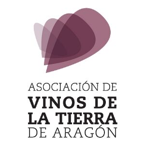VINOS DE LA TIERRA DE ARAGÓN