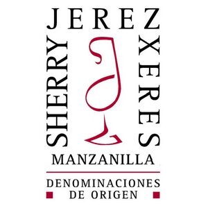 D.O. JEREZ-XÉRÈS-SHERRY