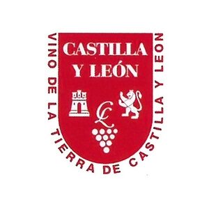 VINO DE LA TIERRA DE CASTILLA Y LEÓN