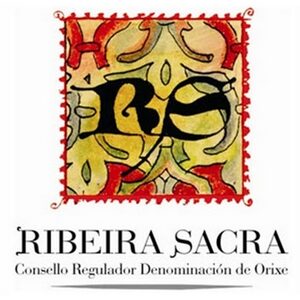D. O. Ribera Sacra