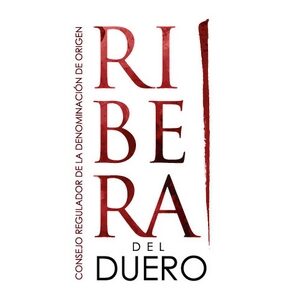 D. O. Ribera del Duero