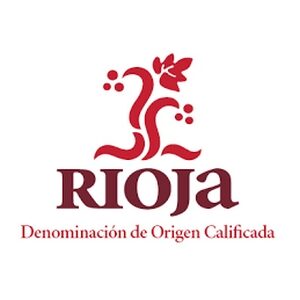 D. O. Rioja