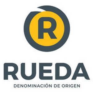 D. O. Rueda