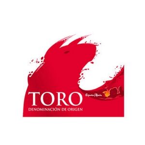 D. O. Toro