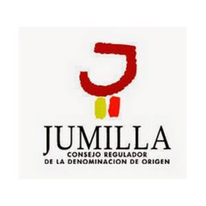 D.O.P. JUMILLA