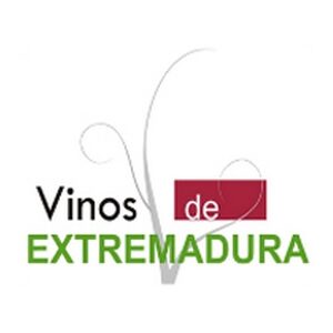 Vinos de la Tierra de Extremadura