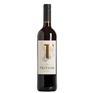 TRITIUM RESERVA TEMPRANILLO