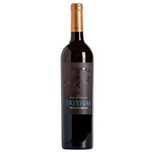 TRITIUM TEMPRANILLO CEPAS VIEJAS