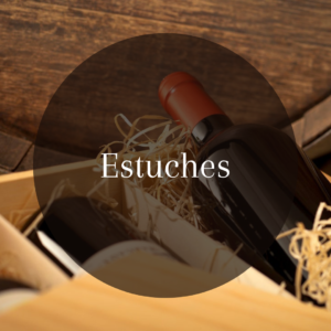 Estuches