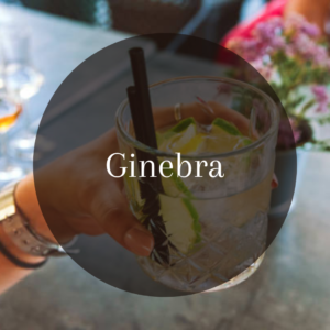 Ginebra