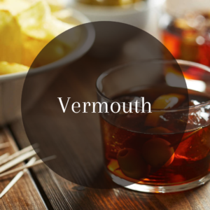 Vermouth