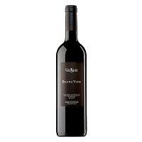 VIÑA SASTRE. REGINA VIDES 2014