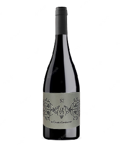 «57» IV GENERACIÓN