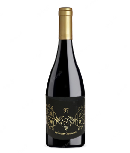 «97» IV GENERACIÓN